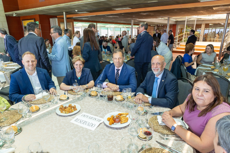 20250619_cogs_III_jornada_laboralista_canarias_208