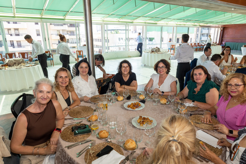20250619_cogs_III_jornada_laboralista_canarias_209