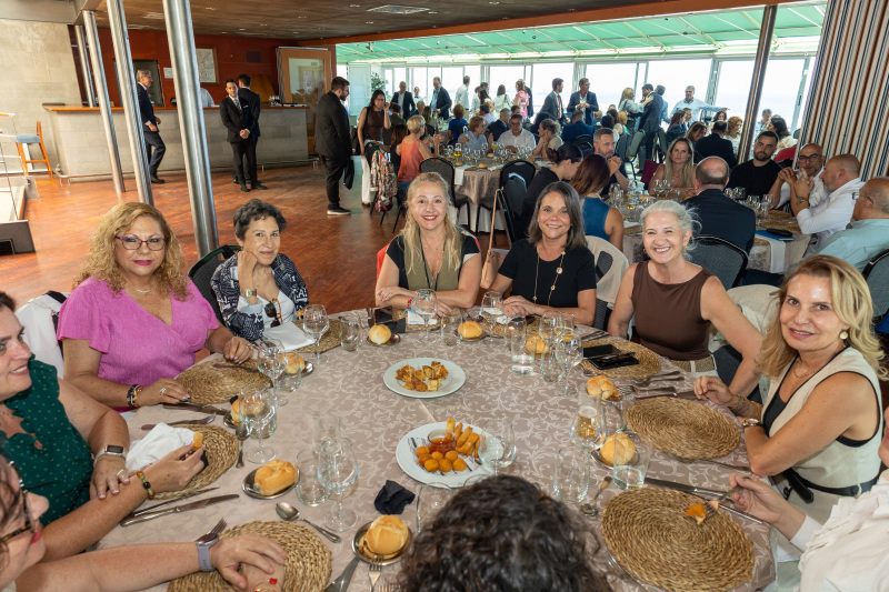 20250619_cogs_III_jornada_laboralista_canarias_210