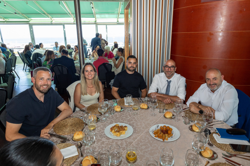20250619_cogs_III_jornada_laboralista_canarias_211