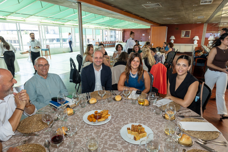 20250619_cogs_III_jornada_laboralista_canarias_212