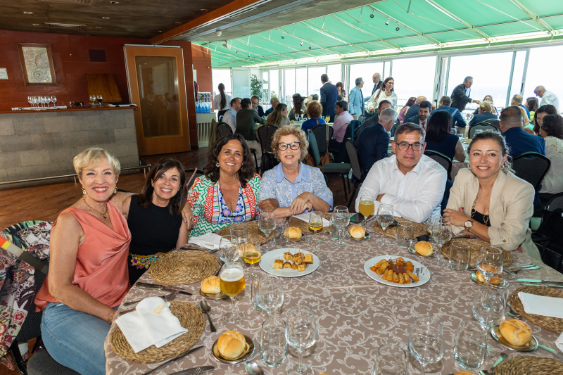 20250619_cogs_III_jornada_laboralista_canarias_213