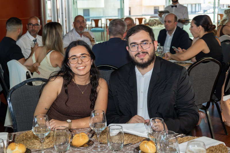 20250619_cogs_III_jornada_laboralista_canarias_214