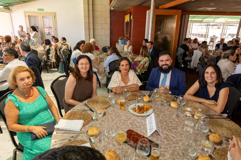 20250619_cogs_III_jornada_laboralista_canarias_215