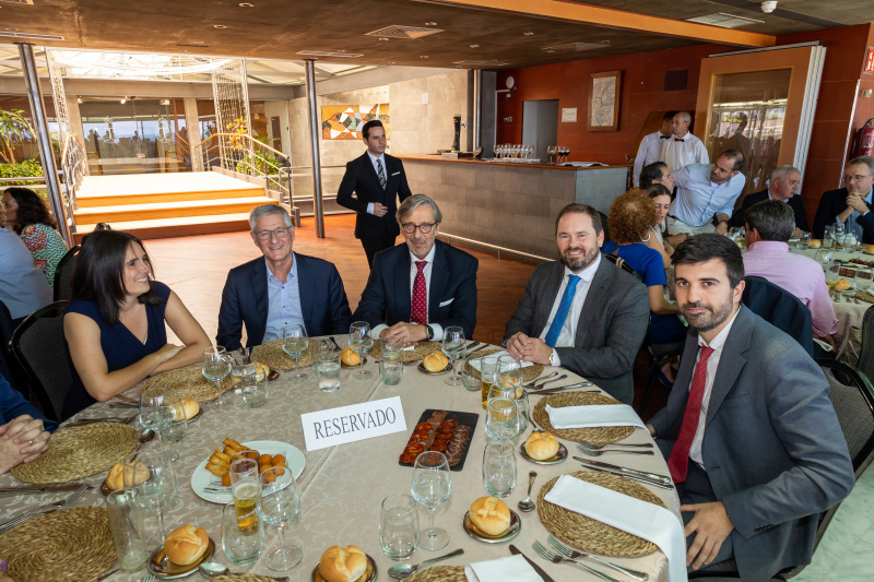 20250619_cogs_III_jornada_laboralista_canarias_216