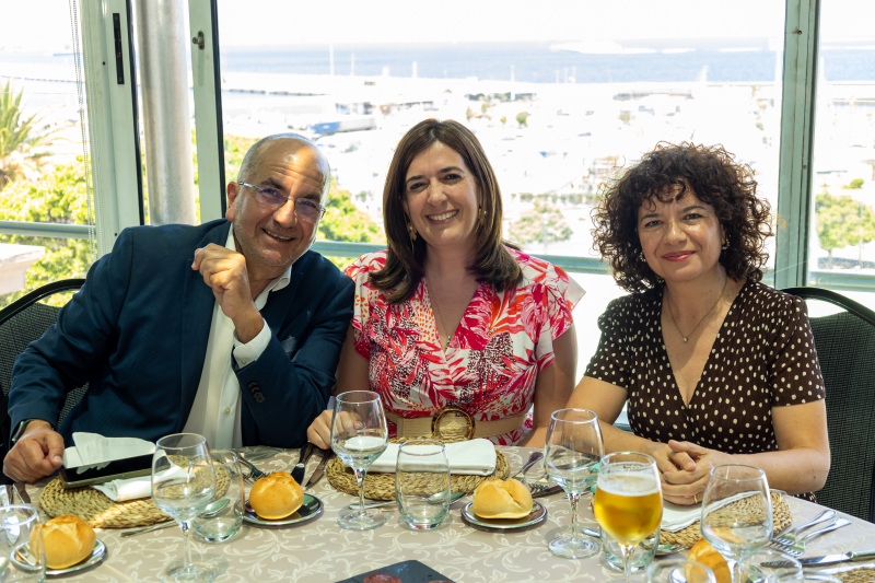 20250619_cogs_III_jornada_laboralista_canarias_217