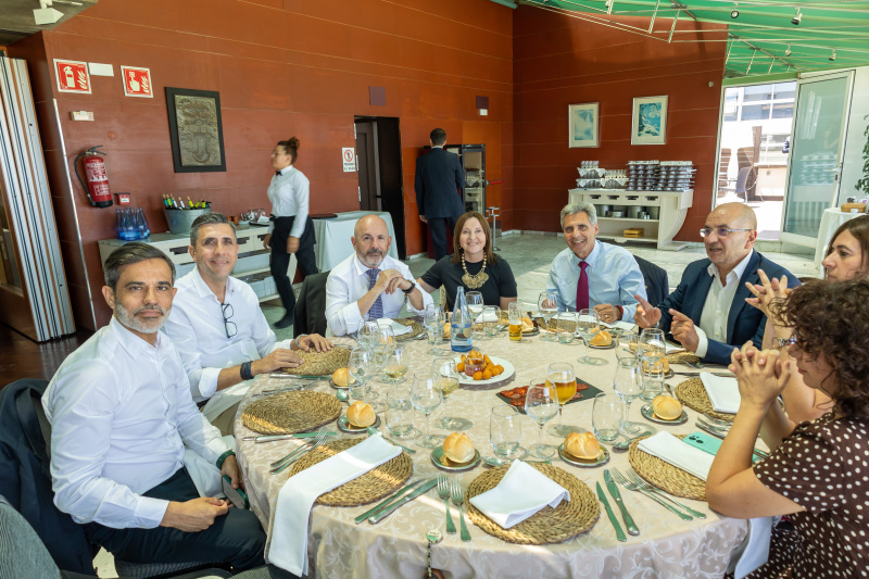 20250619_cogs_III_jornada_laboralista_canarias_218