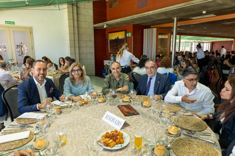 20250619_cogs_III_jornada_laboralista_canarias_220