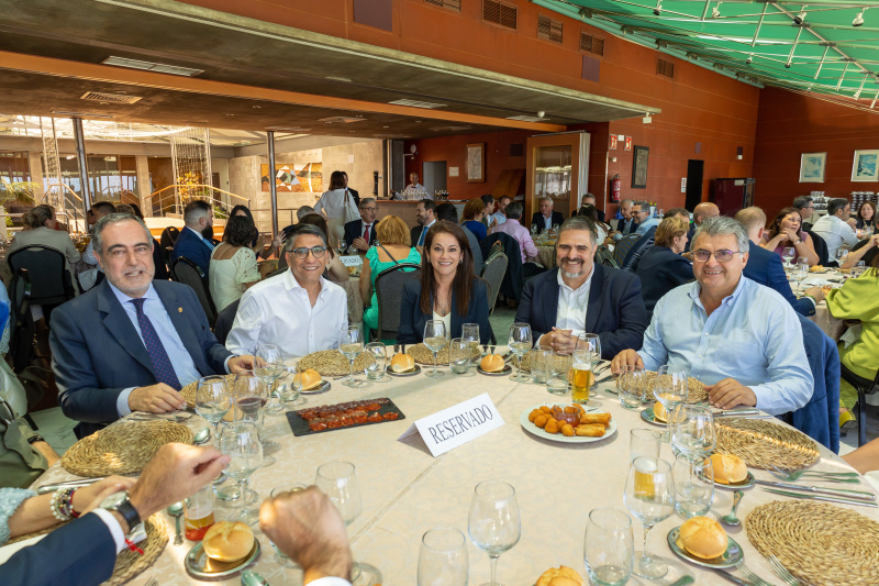 20250619_cogs_III_jornada_laboralista_canarias_221