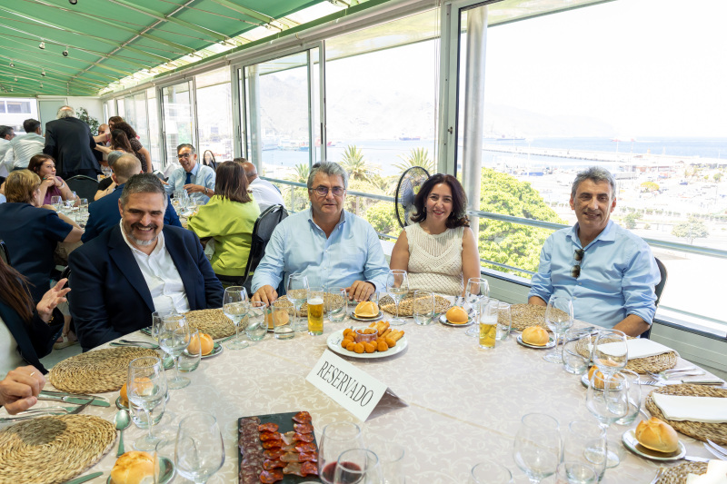 20250619_cogs_III_jornada_laboralista_canarias_222
