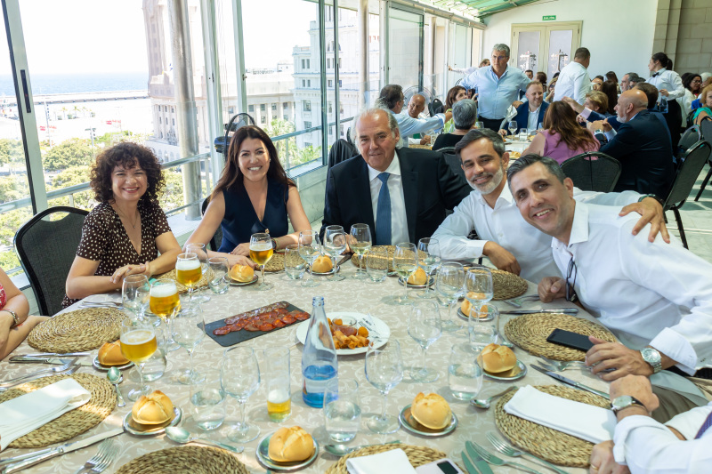 20250619_cogs_III_jornada_laboralista_canarias_223