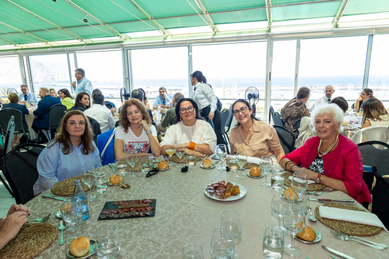 20250619_cogs_III_jornada_laboralista_canarias_224