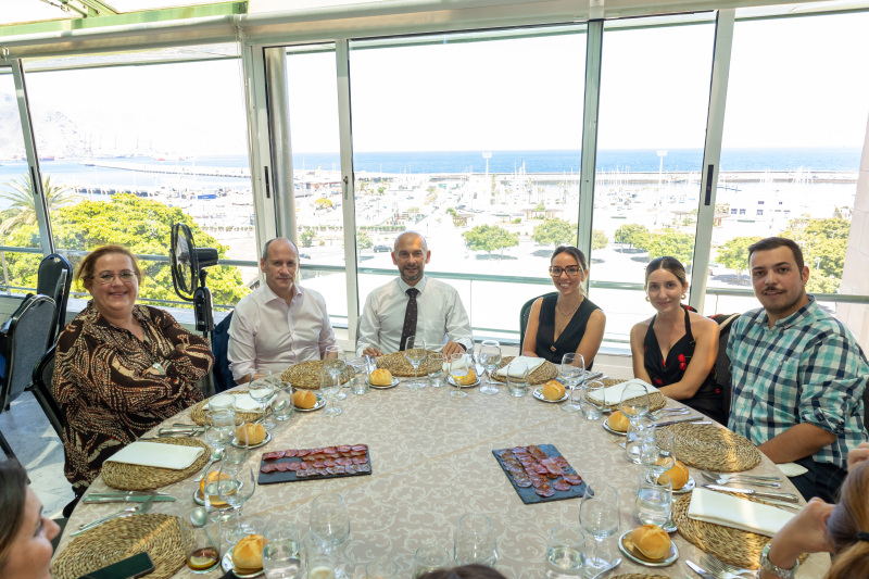 20250619_cogs_III_jornada_laboralista_canarias_226