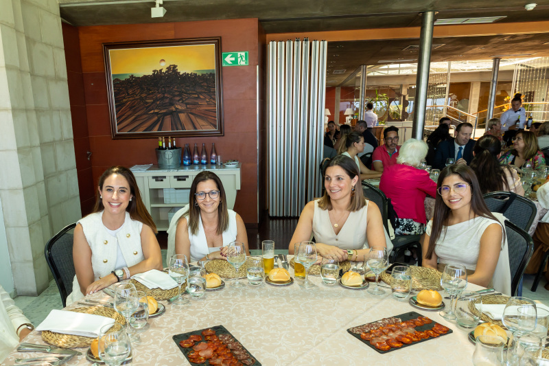 20250619_cogs_III_jornada_laboralista_canarias_227