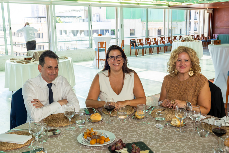 20250619_cogs_III_jornada_laboralista_canarias_228