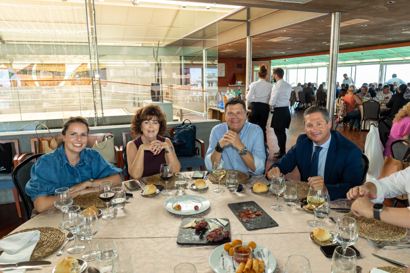 20250619_cogs_III_jornada_laboralista_canarias_229