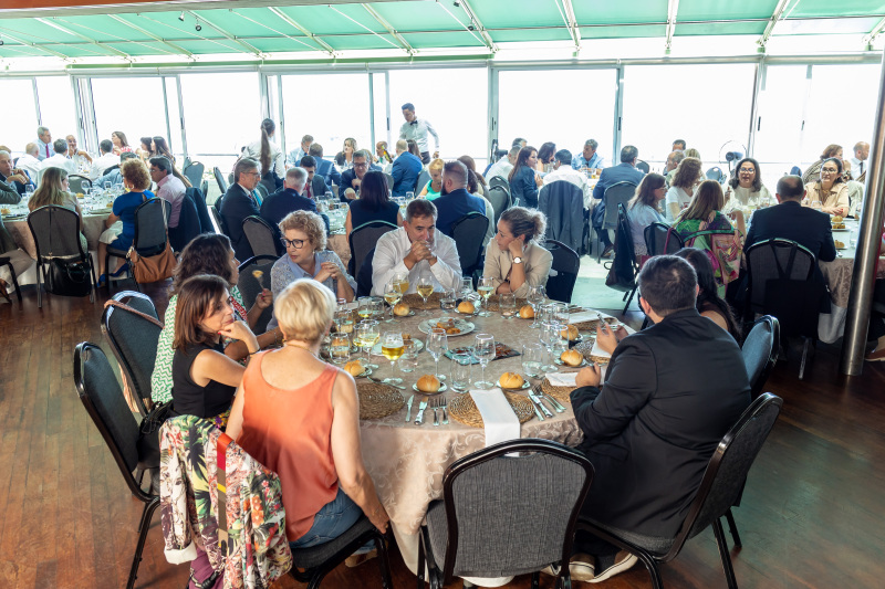 20250619_cogs_III_jornada_laboralista_canarias_230