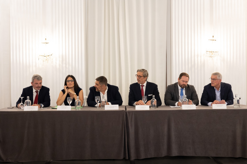 20250619_cogs_III_jornada_laboralista_canarias_231