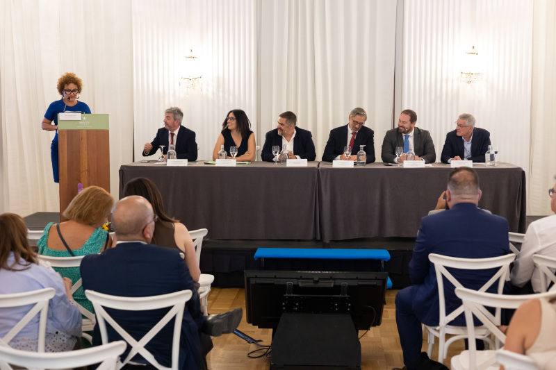 20250619_cogs_III_jornada_laboralista_canarias_234