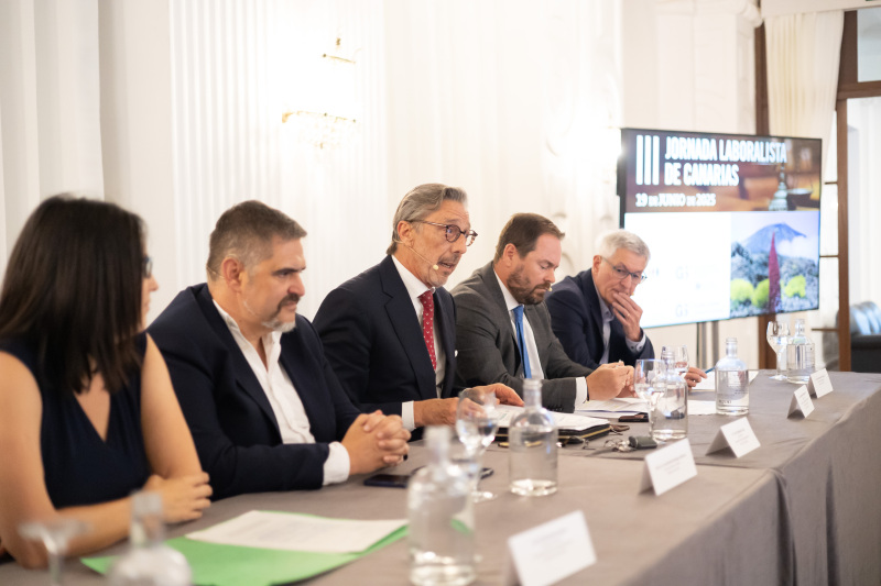 20250619_cogs_III_jornada_laboralista_canarias_236