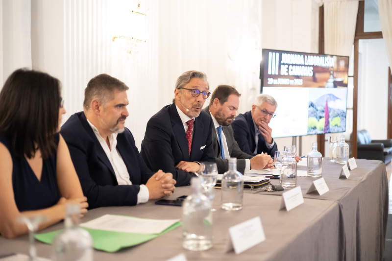 20250619_cogs_III_jornada_laboralista_canarias_237