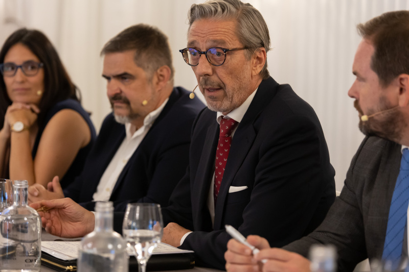 20250619_cogs_III_jornada_laboralista_canarias_238