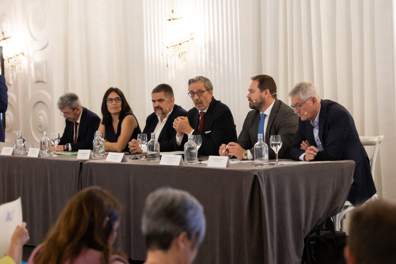 20250619_cogs_III_jornada_laboralista_canarias_239