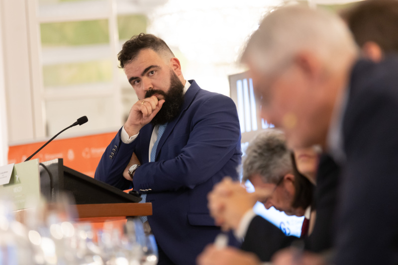 20250619_cogs_III_jornada_laboralista_canarias_240