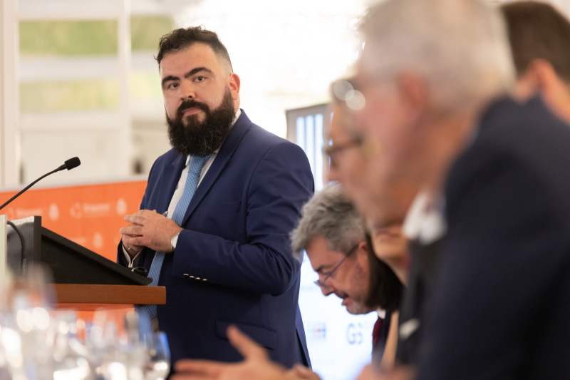 20250619_cogs_III_jornada_laboralista_canarias_241