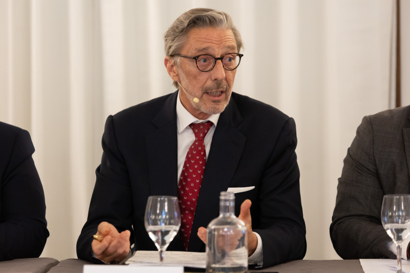 20250619_cogs_III_jornada_laboralista_canarias_243
