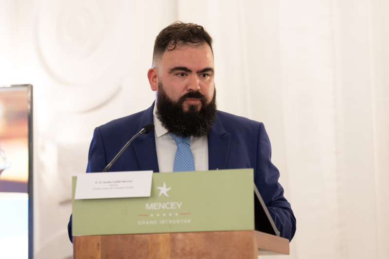 20250619_cogs_III_jornada_laboralista_canarias_244
