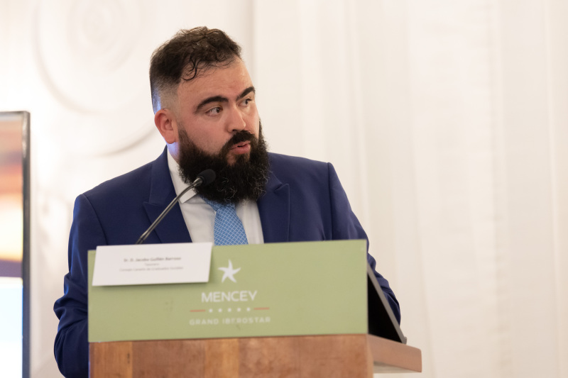 20250619_cogs_III_jornada_laboralista_canarias_245