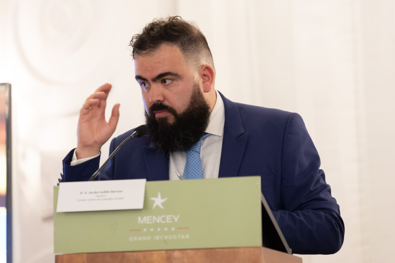 20250619_cogs_III_jornada_laboralista_canarias_246
