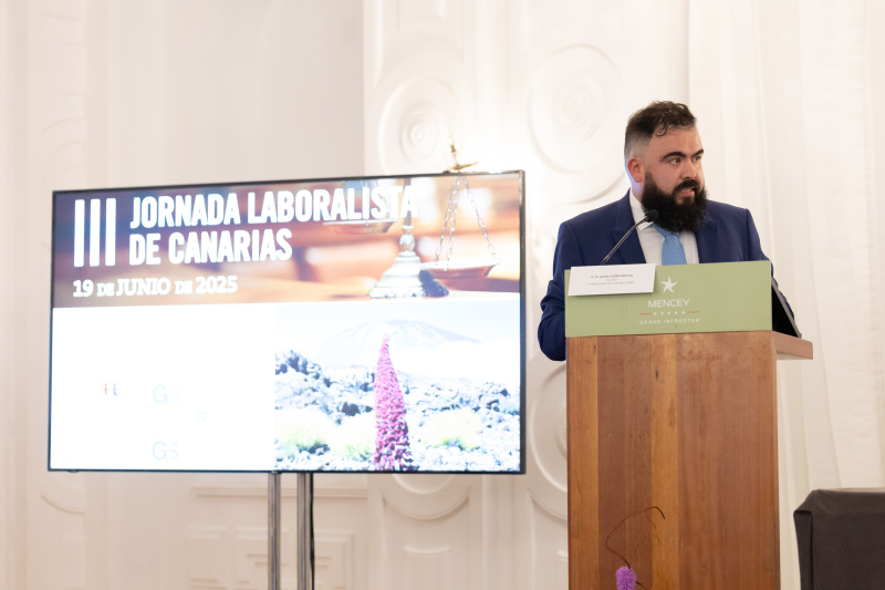 20250619_cogs_III_jornada_laboralista_canarias_247