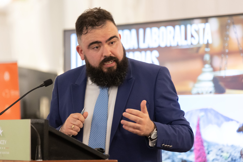 20250619_cogs_III_jornada_laboralista_canarias_248