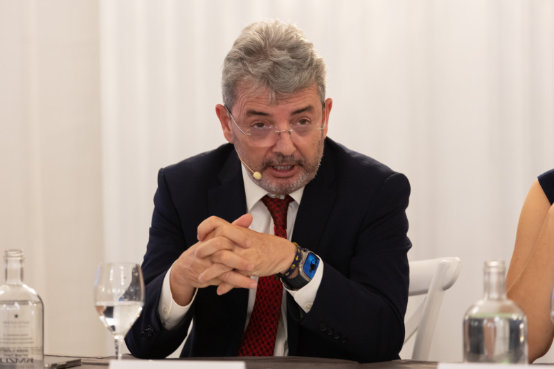 20250619_cogs_III_jornada_laboralista_canarias_249