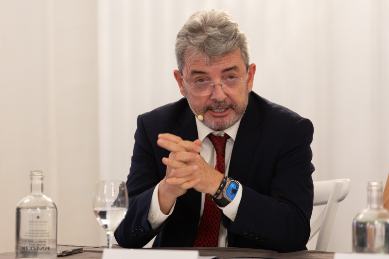20250619_cogs_III_jornada_laboralista_canarias_250