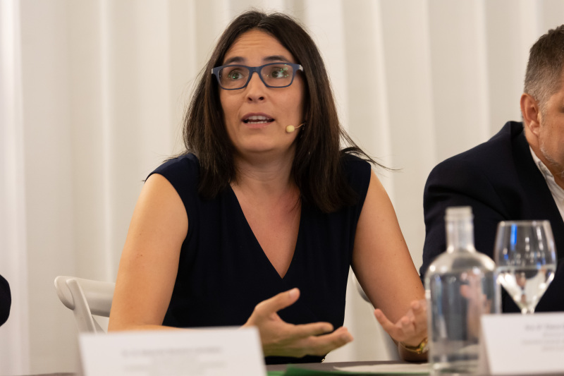 20250619_cogs_III_jornada_laboralista_canarias_251