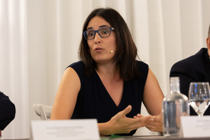 20250619_cogs_III_jornada_laboralista_canarias_252