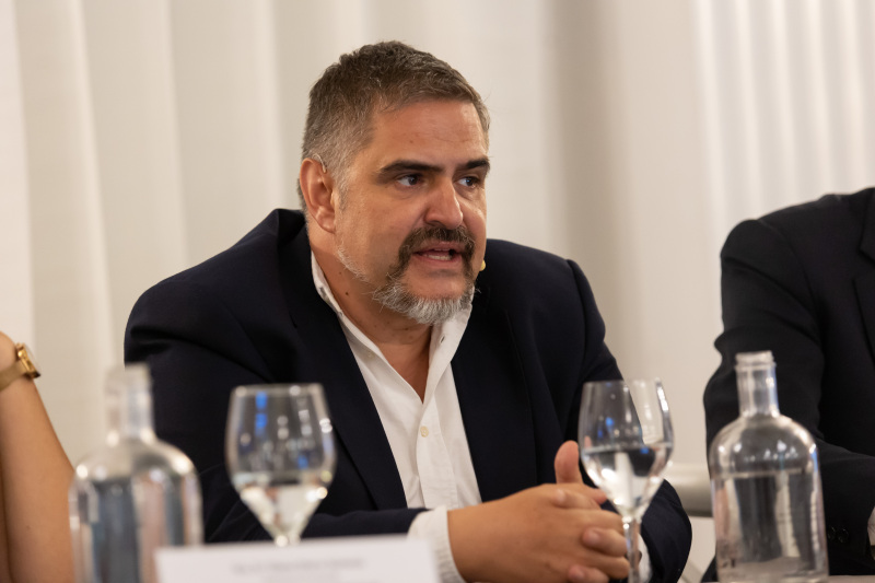 20250619_cogs_III_jornada_laboralista_canarias_253