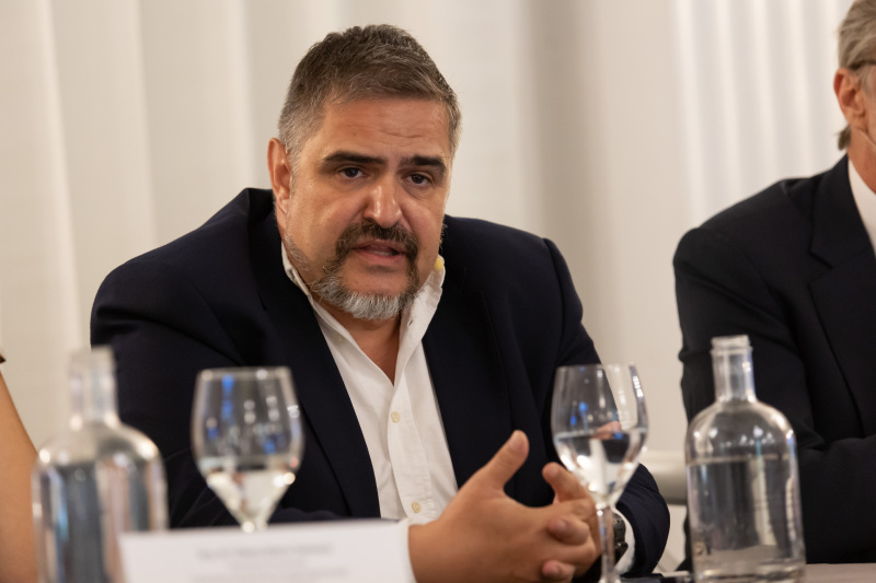 20250619_cogs_III_jornada_laboralista_canarias_254
