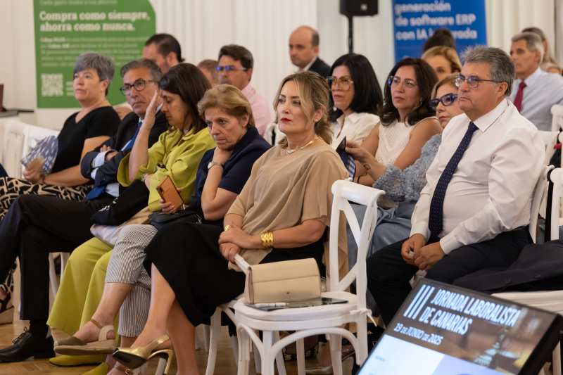 20250619_cogs_III_jornada_laboralista_canarias_255