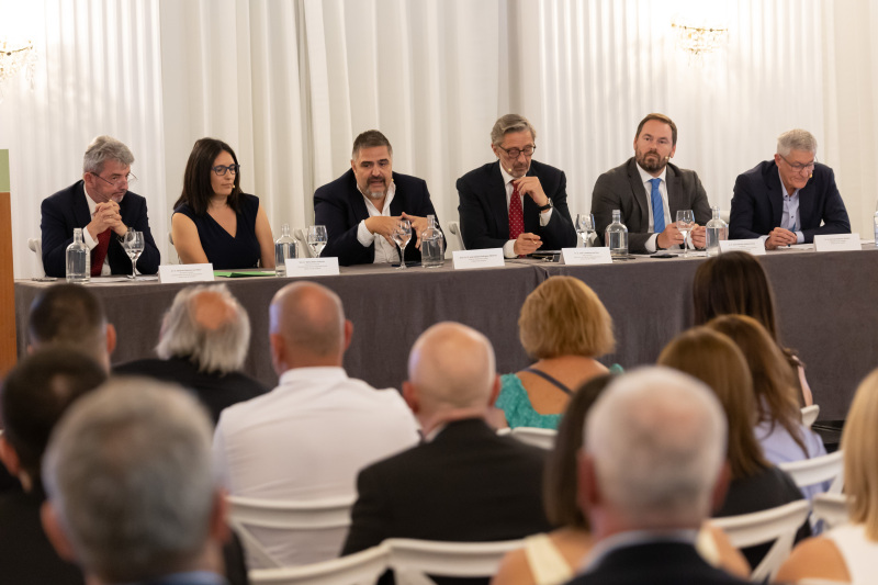 20250619_cogs_III_jornada_laboralista_canarias_256