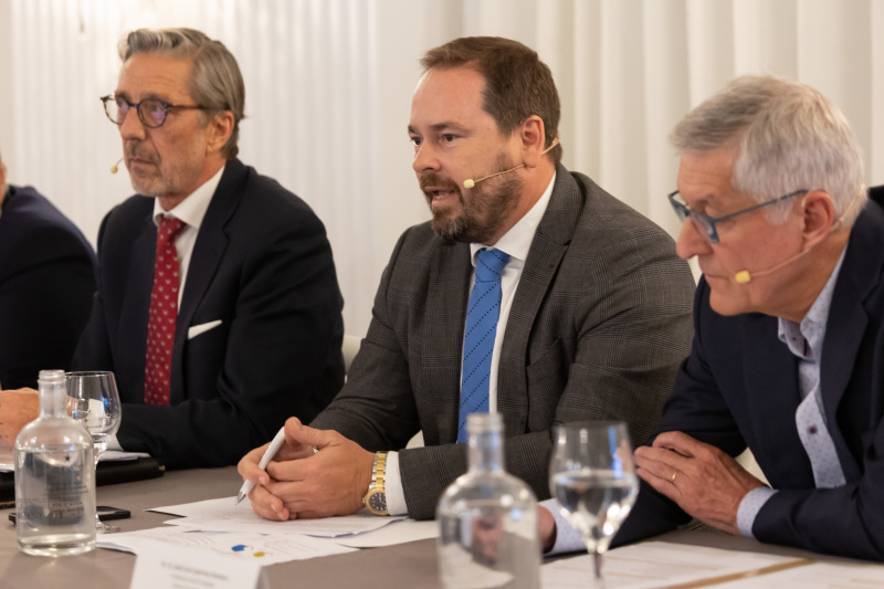 20250619_cogs_III_jornada_laboralista_canarias_257