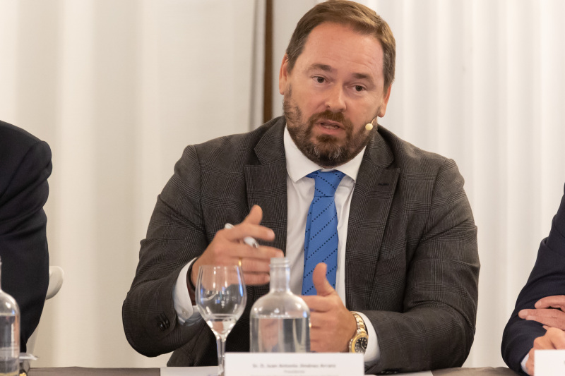 20250619_cogs_III_jornada_laboralista_canarias_258