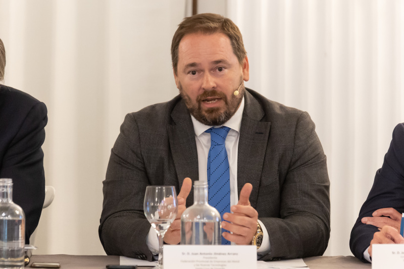 20250619_cogs_III_jornada_laboralista_canarias_259