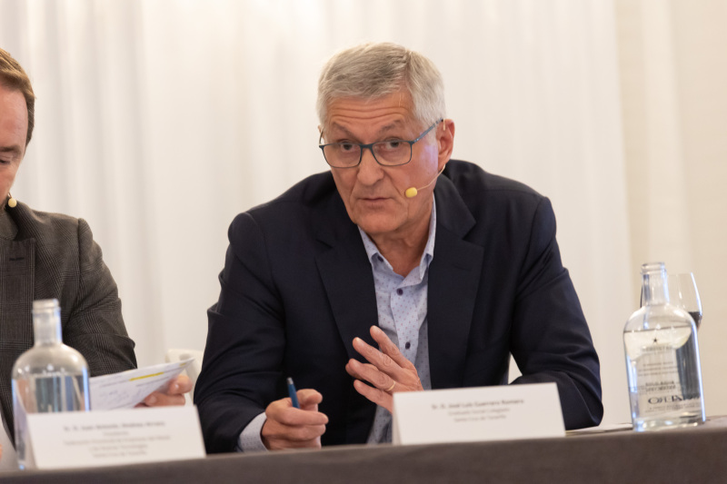20250619_cogs_III_jornada_laboralista_canarias_260