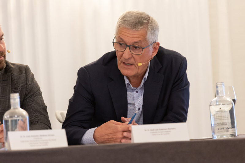 20250619_cogs_III_jornada_laboralista_canarias_261