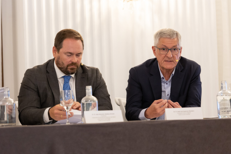 20250619_cogs_III_jornada_laboralista_canarias_262