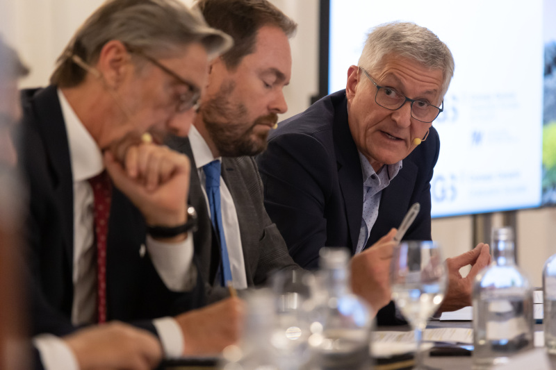 20250619_cogs_III_jornada_laboralista_canarias_265